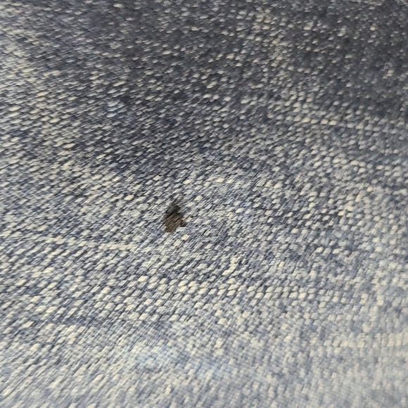 Wallflower Bootleg Flare Jeans - Picture 8 of 8